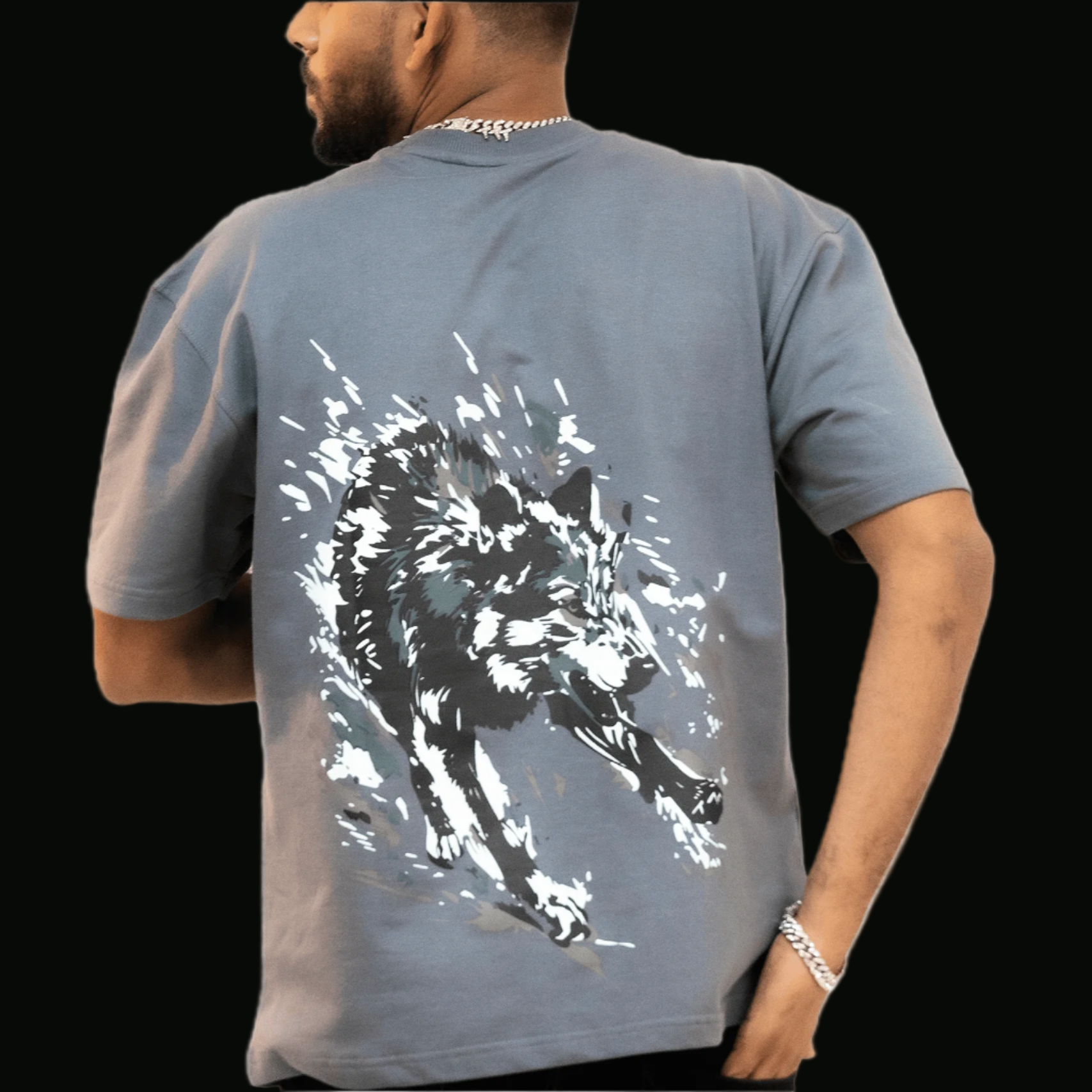 KNIGHT